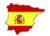 GRÚAS CHECA - Espanol